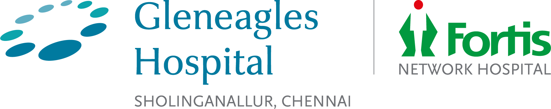 Corporate Logo