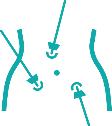 Department of General Surgery And Minimal Access Surgery