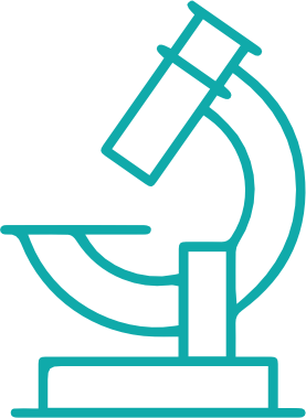 laboratory-icon