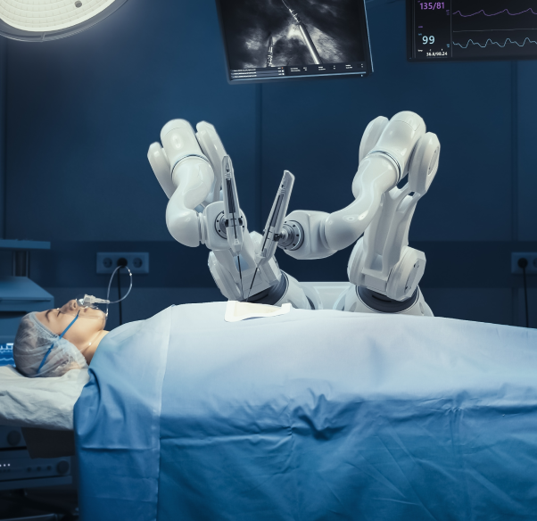 conditions-treated-robotic-surgery.png