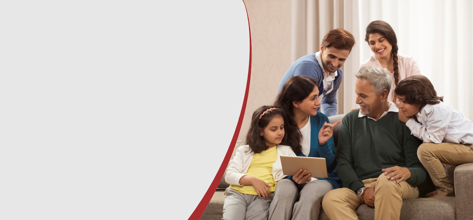 Clinics mobile Banner