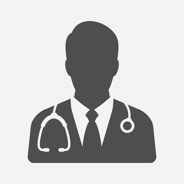 Dr V Poornam Naveena