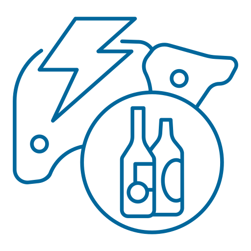 Alcohol-related Liver Disease
