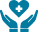 service-icon