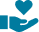 service-icon