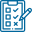 service-icon