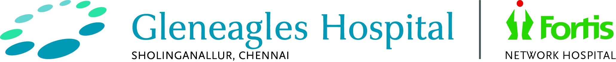 Corporate Logo