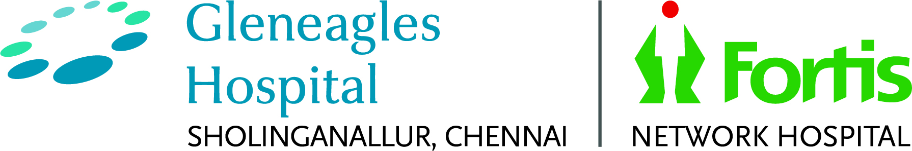 Corporate Logo