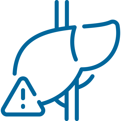 Acute and Chronic Liver Failure