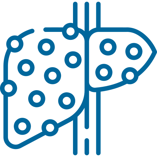 service-icon