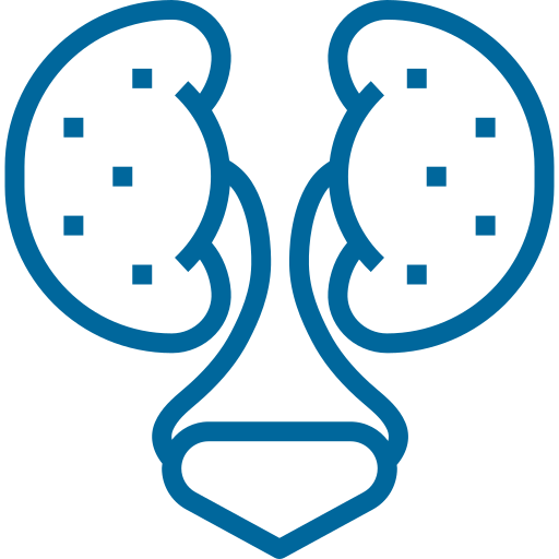 service-icon
