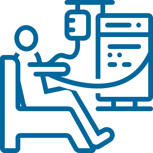 service-icon