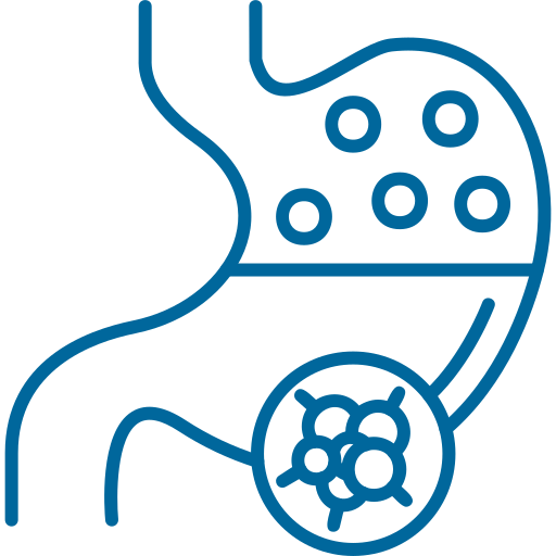 Gastrointestinal Cancers