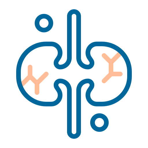 Glomerulonephritis