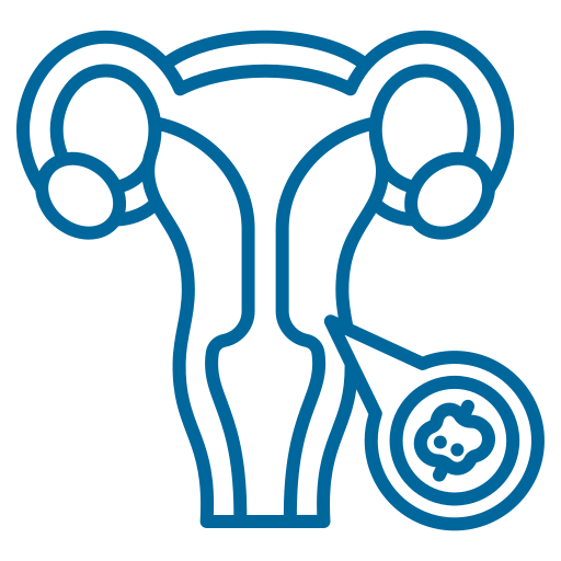 Gynecological Cancers (Gyn Oncology)