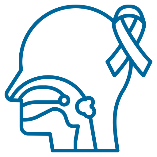 Oral & Head and Neck Cancer