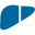 service-icon