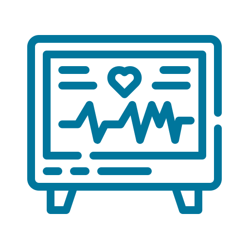 Arrhythmias (Irregular Heartbeat)