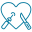 service-icon