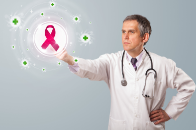 international mobile Banner