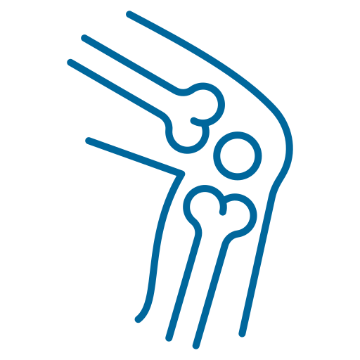 Osteoarthritis and Joint Degeneration