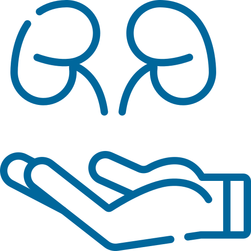 service-icon