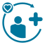 service-icon