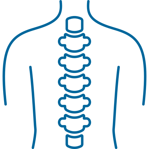 Spine Disorders and Back Pain