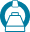 service-icon