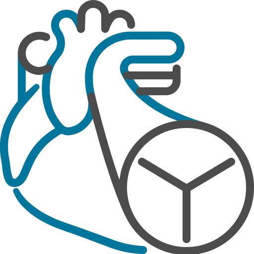 Valvular Heart Diseases