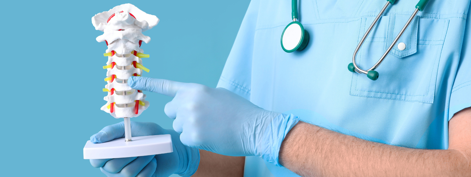 international desktop Banner