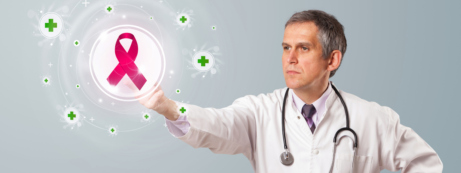 international desktop Banner