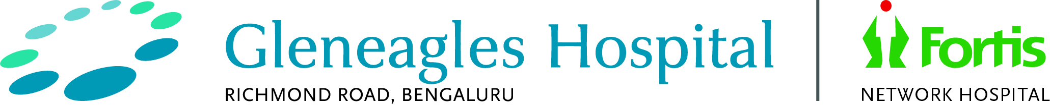 Corporate Logo