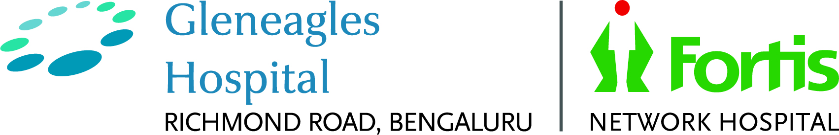 Corporate Logo