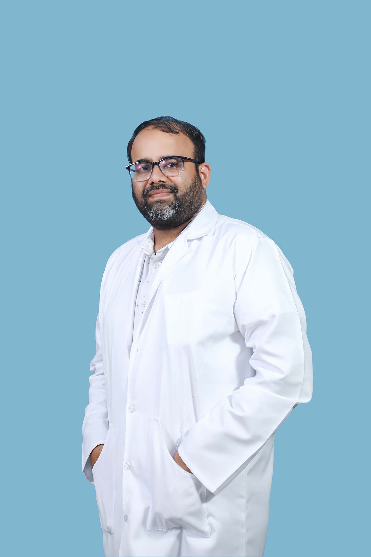Dr R.ramachandran