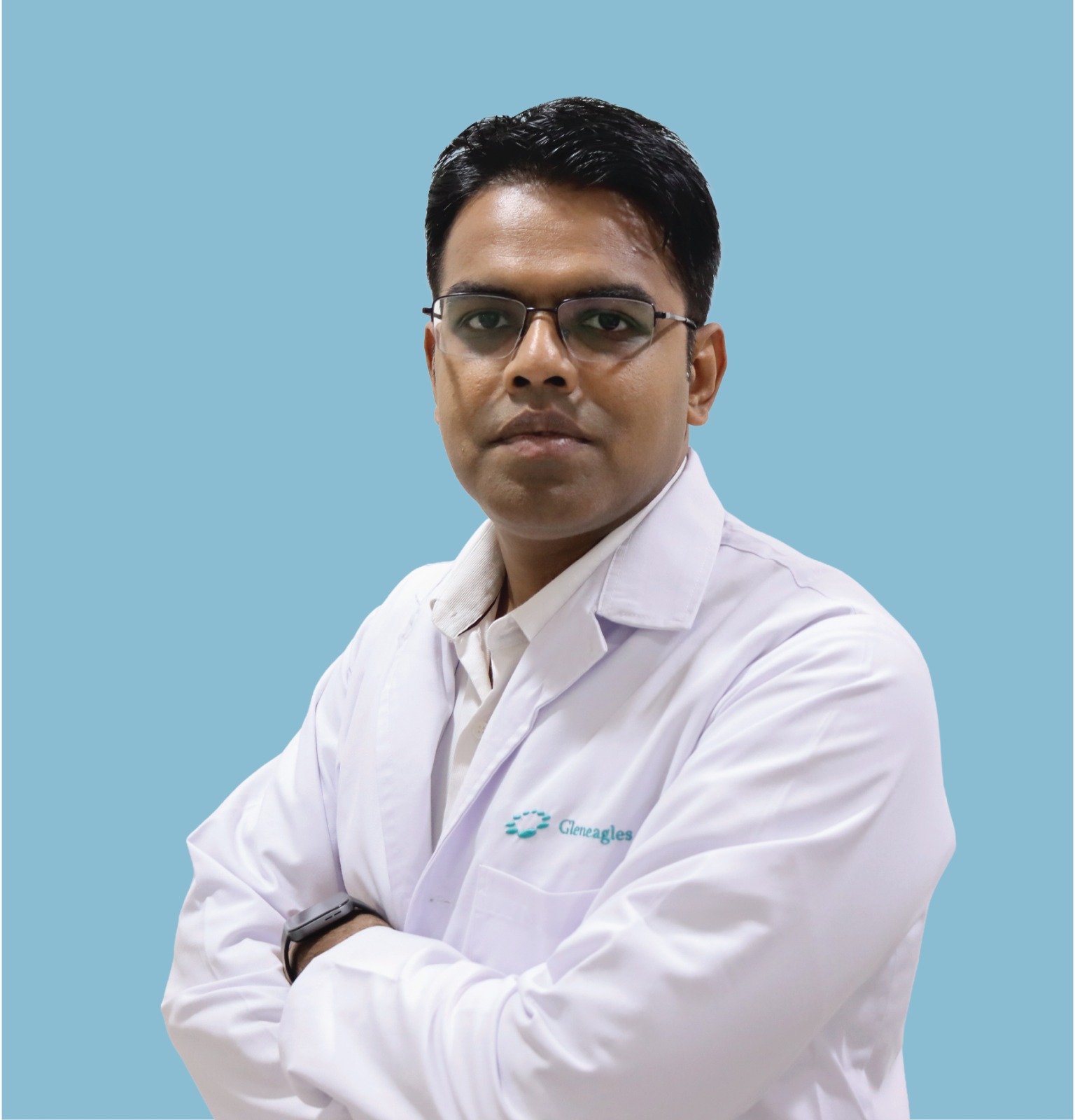 Dr Dr. Vimi Varghese