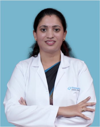 Dr Sumalatha Vasudeva
