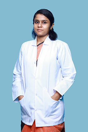 Dr A R A Changanidi