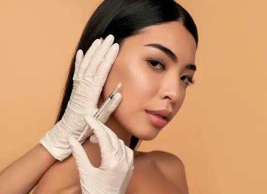 What Is Botox?
