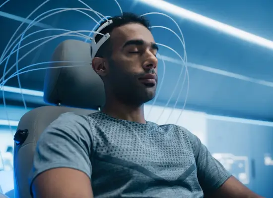 Benefits of Deep Brain Stimulation