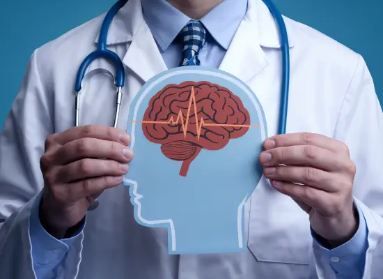 What Is Epilepsy?