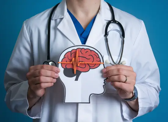 Procedure of Epilepsy Treatment in Bangalore