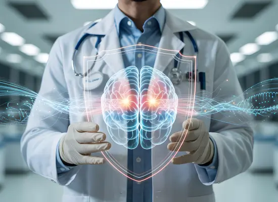 Why Might You Need These Tests?