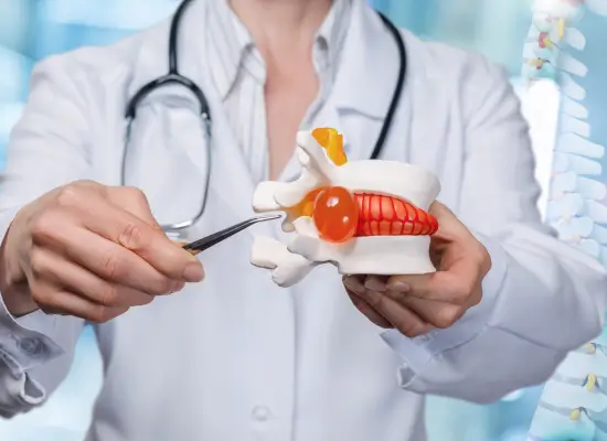 Treatment Options