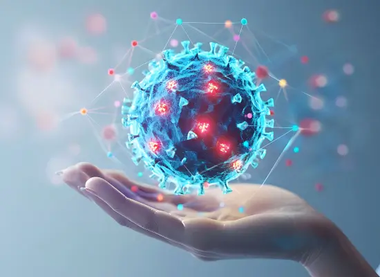 What Is Immunotherapy?