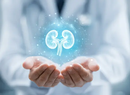 Procedure Of Kidney Transplant Bangalore