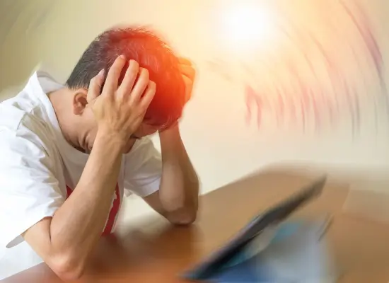 Management and Prevention