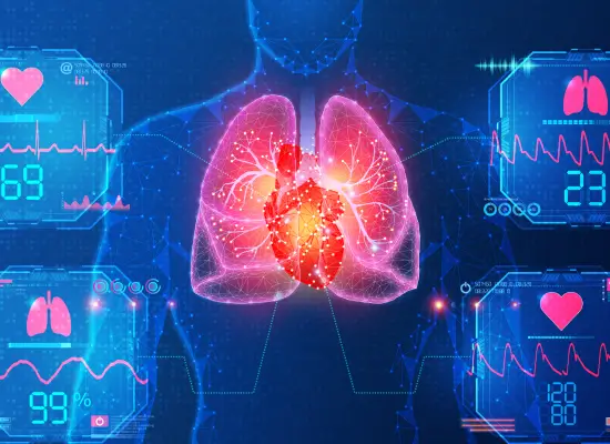 Types of Tuberculosis