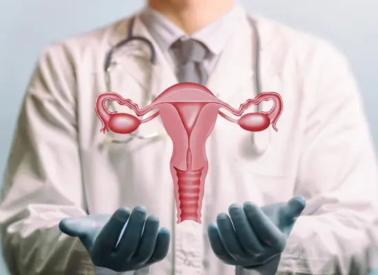 What is Uterine Transplant?