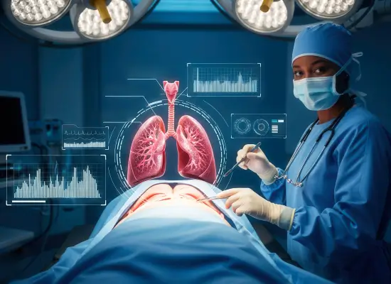 Diagnostic Purposes